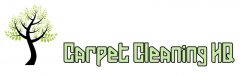 Carpet Cleaning HQ